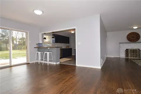 420 W Possum Rd, Springfield, OH 45506 photo 18