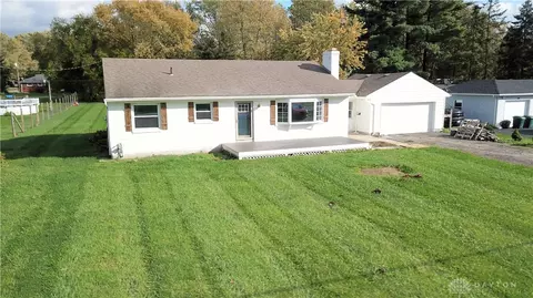 420 W Possum Rd, Springfield, OH 45506 photo 47