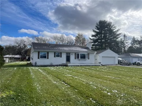 420 W Possum Rd, Springfield, OH 45506 photo 55