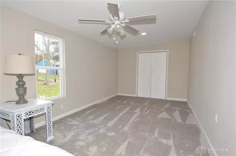 420 W Possum Rd, Springfield, OH 45506 photo 30