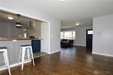420 W Possum Rd, Springfield, OH 45506 photo 16