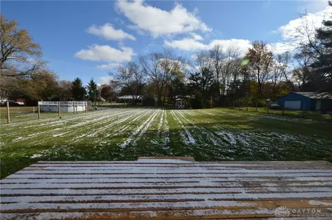 420 W Possum Rd, Springfield, OH 45506 photo 54