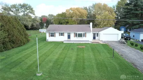 420 W Possum Rd, Springfield, OH 45506 photo 48