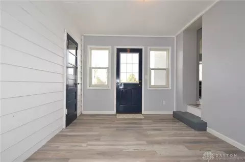 420 W Possum Rd, Springfield, OH 45506 photo 37
