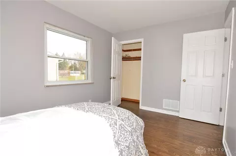 420 W Possum Rd, Springfield, OH 45506 photo 32