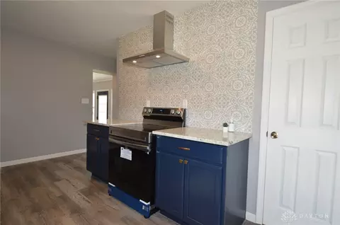 420 W Possum Rd, Springfield, OH 45506 photo 23