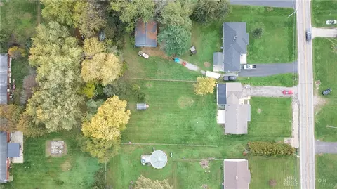 420 W Possum Rd, Springfield, OH 45506 photo 5