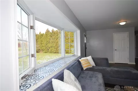 420 W Possum Rd, Springfield, OH 45506 photo 13