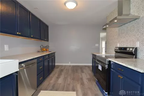 420 W Possum Rd, Springfield, OH 45506 photo 19
