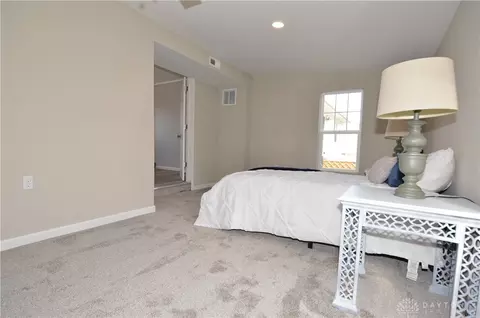 420 W Possum Rd, Springfield, OH 45506 photo 27