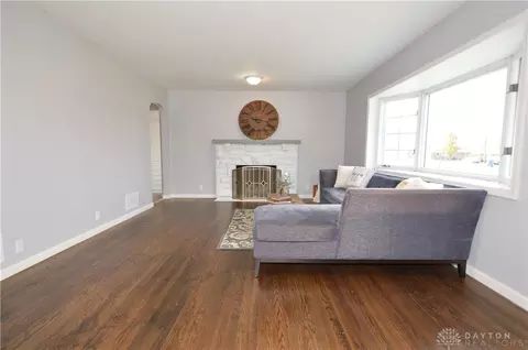 420 W Possum Rd, Springfield, OH 45506 photo 15