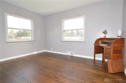 420 W Possum Rd, Springfield, OH 45506 photo 35