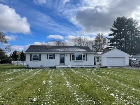 420 W Possum Rd, Springfield, OH 45506 photo 44