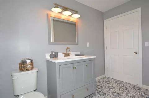 420 W Possum Rd, Springfield, OH 45506 photo 28