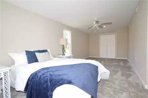 420 W Possum Rd, Springfield, OH 45506 photo 25