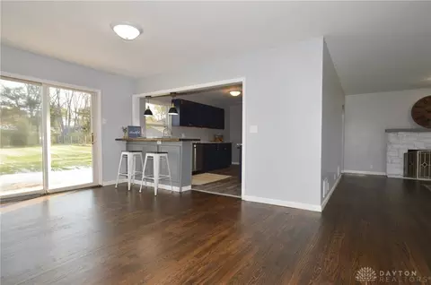 420 W Possum Rd, Springfield, OH 45506 photo 17