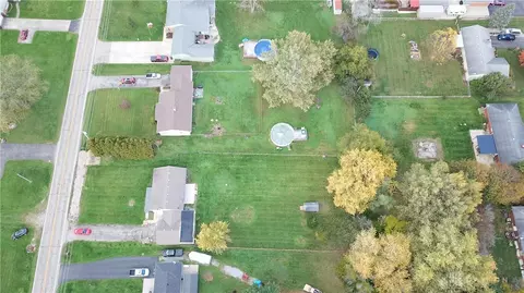 420 W Possum Rd, Springfield, OH 45506 photo 53