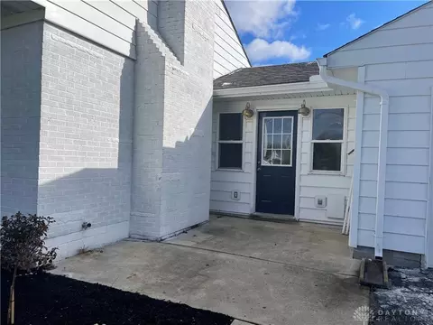 420 W Possum Rd, Springfield, OH 45506 photo 50