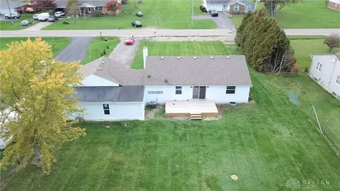 420 W Possum Rd, Springfield, OH 45506 photo 52