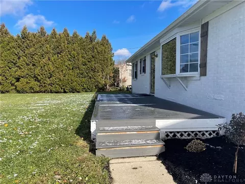 420 W Possum Rd, Springfield, OH 45506 photo 43