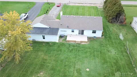 420 W Possum Rd, Springfield, OH 45506 photo 4