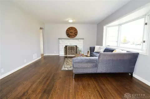 420 W Possum Rd, Springfield, OH 45506 photo 8