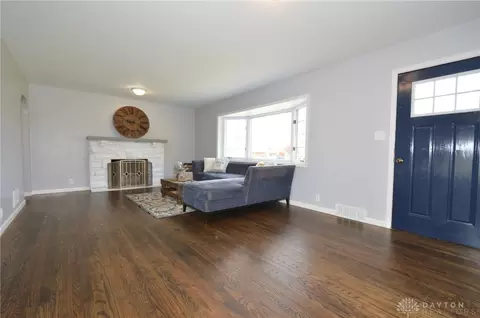 420 W Possum Rd, Springfield, OH 45506 photo 14