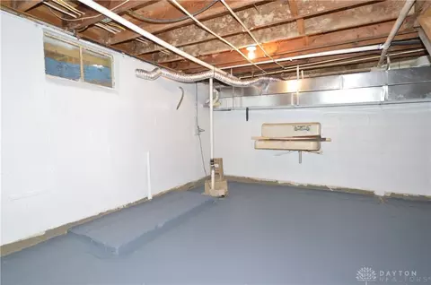 420 W Possum Rd, Springfield, OH 45506 photo 42