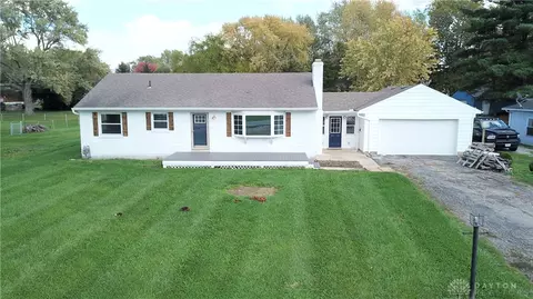 420 W Possum Rd, Springfield, OH 45506 photo 51