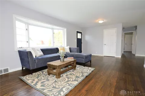 420 W Possum Rd, Springfield, OH 45506 photo 10
