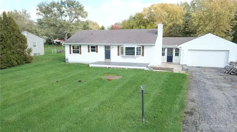 420 W Possum Rd, Springfield, OH 45506 photo 49