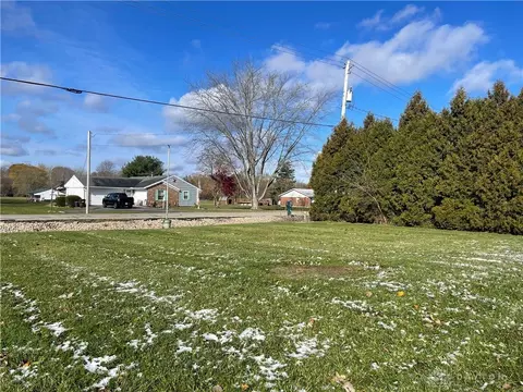 420 W Possum Rd, Springfield, OH 45506 photo 45