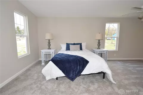 420 W Possum Rd, Springfield, OH 45506 photo 26