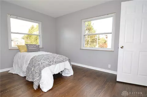 420 W Possum Rd, Springfield, OH 45506 photo 33