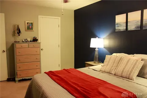 4040 Ryland Dr, Springfield, OH 45503 photo 12
