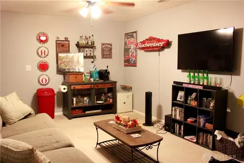 4040 Ryland Dr, Springfield, OH 45503 photo 17