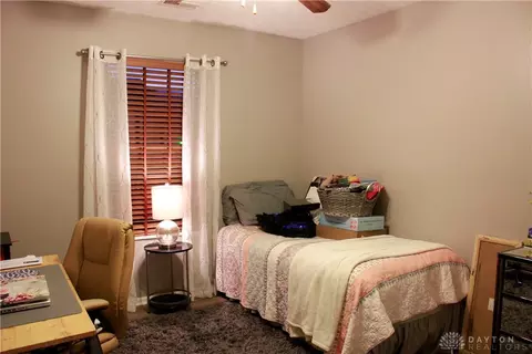 4040 Ryland Dr, Springfield, OH 45503 photo 13