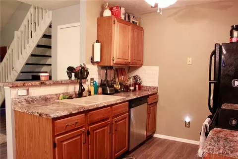 4040 Ryland Dr, Springfield, OH 45503 photo 8