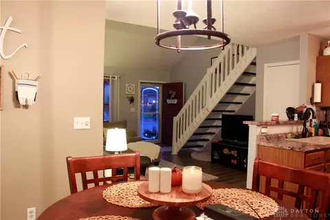 4040 Ryland Dr, Springfield, OH 45503 photo 10