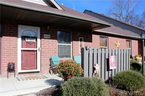 4040 Ryland Dr, Springfield, OH 45503 photo 2