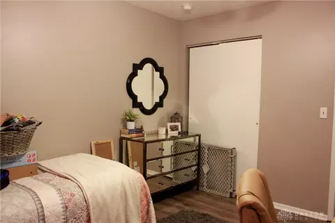 4040 Ryland Dr, Springfield, OH 45503 photo 14