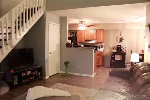 4040 Ryland Dr, Springfield, OH 45503 photo 3
