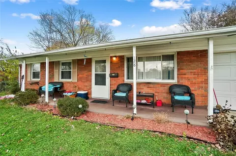 128 Sturgeon St, Springfield, OH 45506 photo 3