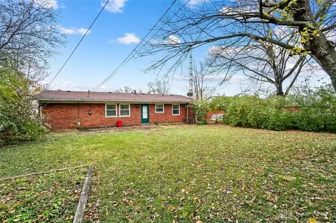 128 Sturgeon St, Springfield, OH 45506 photo 9
