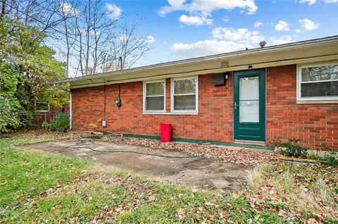 128 Sturgeon St, Springfield, OH 45506 photo 10