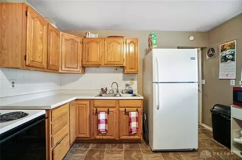 128 Sturgeon St, Springfield, OH 45506 photo 7
