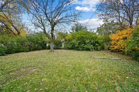 128 Sturgeon St, Springfield, OH 45506 photo 11