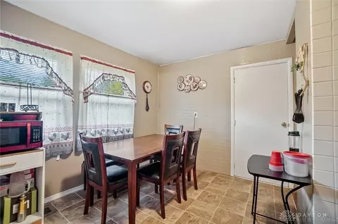 128 Sturgeon St, Springfield, OH 45506 photo 5