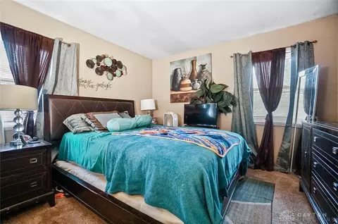 128 Sturgeon St, Springfield, OH 45506 photo 8