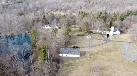 609 E State Route 73, Springboro, OH 45066 photo 4
